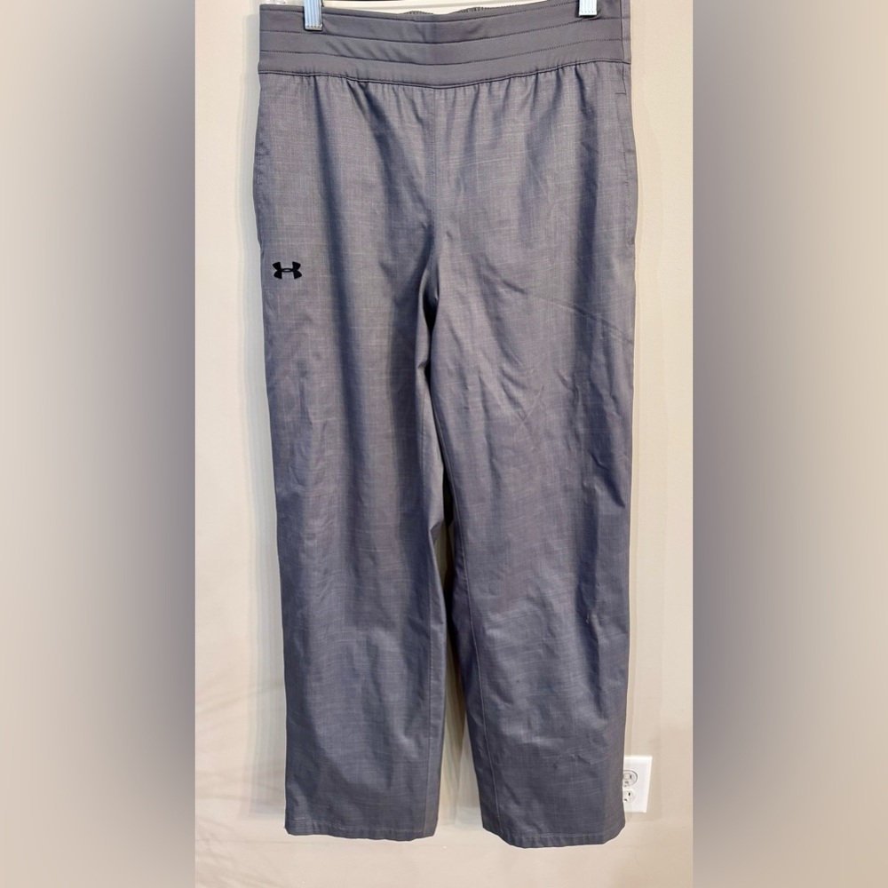 Under‎ Armour Women’s Cold Gear Ski Pants
